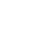 ikona
