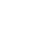 ikona