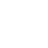 ikona