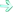 ikona