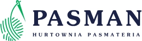 Pasman Hurtownia Pasmanteria Gniezno